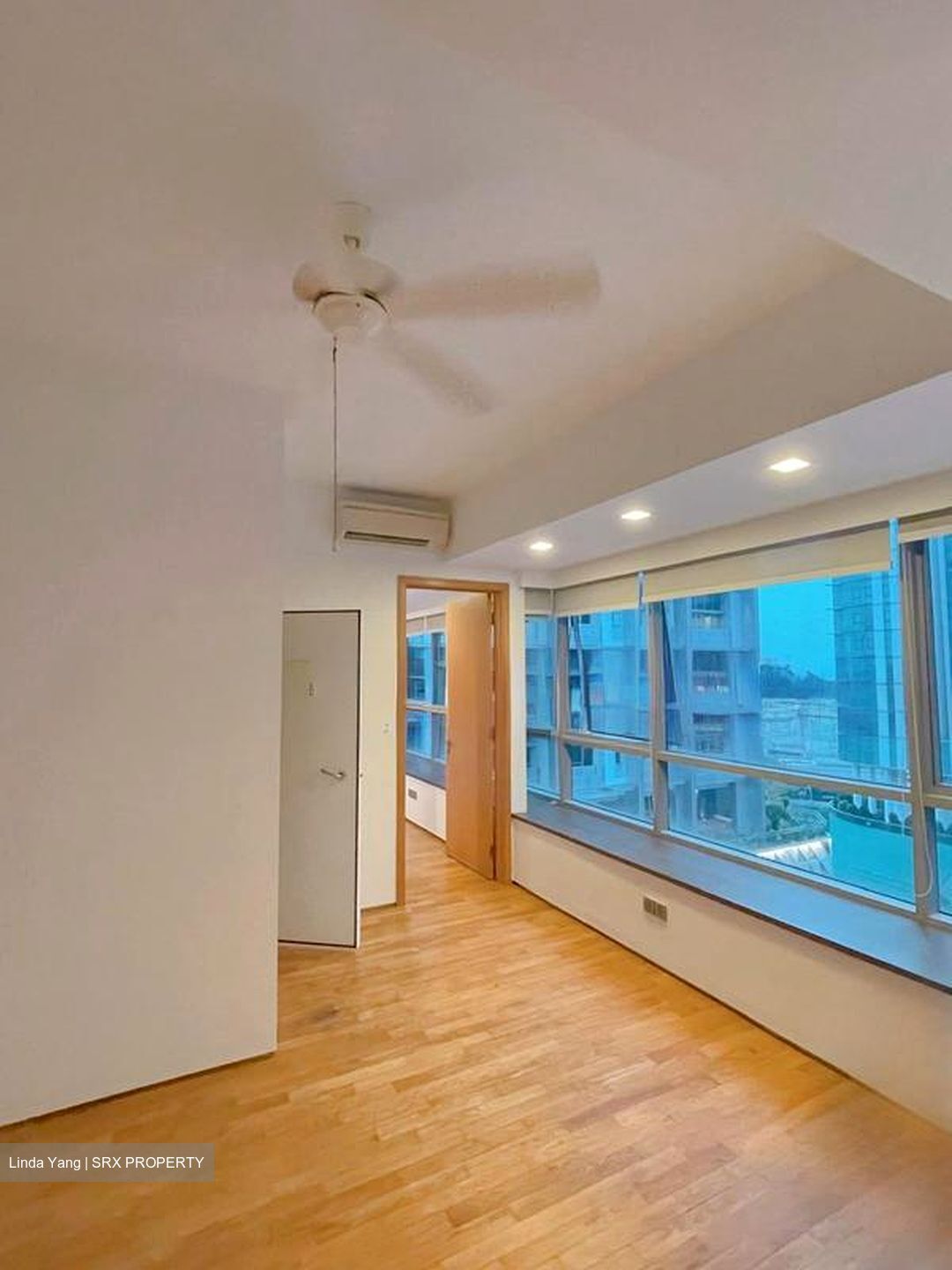 Lumiere (D2), Apartment #518881521
